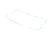 ALTO SHAAM PARTS GS-27389 - SKU ALTGS-27389