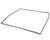 ALTO SHAAM PARTS GS-27879 - SKU ALTGS-27879