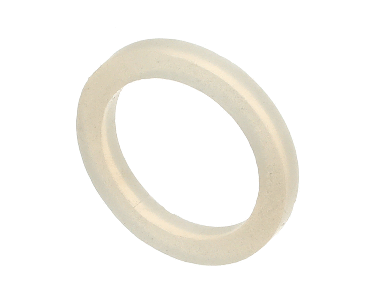 ALTO SHAAM PARTS GS-28020 - SKU ALTGS-28020