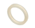 ALTO SHAAM PARTS GS-28020 - SKU ALTGS-28020