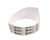 ALTO SHAAM PARTS GS-28123 - SKU ALTGS-28123