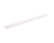 ALTO SHAAM PARTS GS-2820 - SKU ALTGS-2820