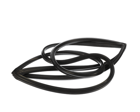 ALTO SHAAM PARTS Alto Shaam GS-28255 Gasket 20.20MW(07) Frm Sz 648X 54.75X25 - SKU ALTGS-28255