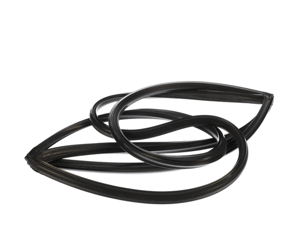 ALTO SHAAM PARTS GS-28255 - SKU ALTGS-28255