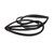 ALTO SHAAM PARTS GS-28255 - SKU ALTGS-28255