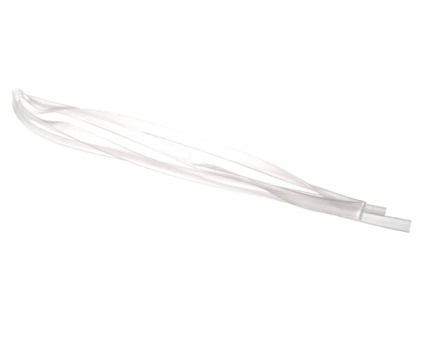 ALTO SHAAM PARTS GS-28310 - SKU ALTGS-28310