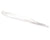 ALTO SHAAM PARTS GS-28310 - SKU ALTGS-28310