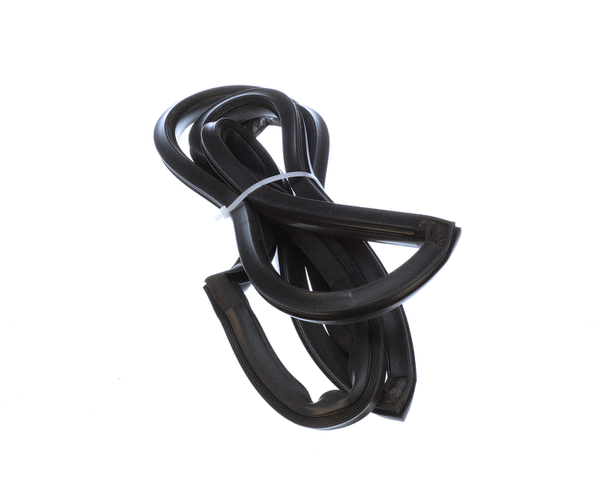 ALTO SHAAM PARTS GS-28378 - SKU ALTGS-28378