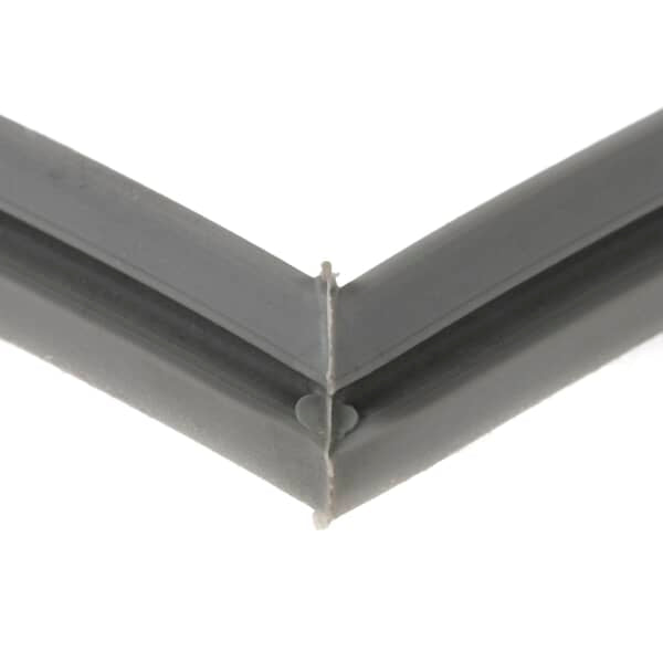 ALTO SHAAM PARTS GS-28469 - SKU ALTGS-28469