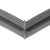 ALTO SHAAM PARTS GS-28469 - SKU ALTGS-28469