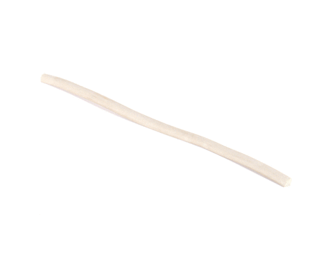 ALTO SHAAM PARTS Alto Shaam GS-28536 Replcd By ALT5038287 I Gasket - SKU ALTGS-28536