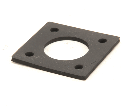 ALTO SHAAM PARTS Alto Shaam GS-28567 Gasket Ignition Plug Flange - SKU ALTGS-28567