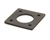 ALTO SHAAM PARTS GS-28567 - SKU ALTGS-28567