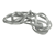ALTO SHAAM PARTS GS-28597 - SKU ALTGS-28597