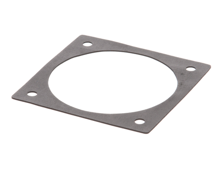 ALTO SHAAM PARTS Alto Shaam GS-28629 I Gasket Combustion Chamber - SKU ALTGS-28629