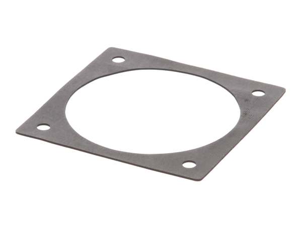 ALTO SHAAM PARTS GS-28629 - SKU ALTGS-28629