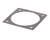 ALTO SHAAM PARTS GS-28629 - SKU ALTGS-28629