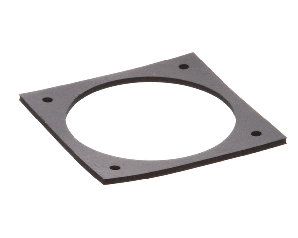 ALTO SHAAM PARTS GS-28630 - SKU ALTGS-28630