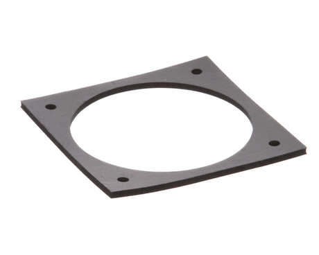 ALTO SHAAM PARTS Alto Shaam GS-28630 I Gasket Combustion Chamber - SKU ALTGS-28630