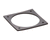 ALTO SHAAM PARTS GS-28630 - SKU ALTGS-28630