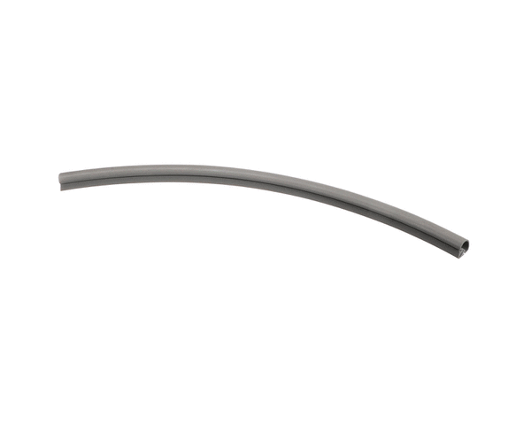ALTO SHAAM PARTS GS-2891 - SKU ALTGS-2891