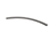 ALTO SHAAM PARTS GS-2891 - SKU ALTGS-2891