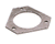 ALTO SHAAM PARTS GS-29010 - SKU ALTGS-29010