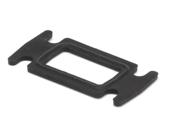 ALTO SHAAM PARTS GS-29243 - SKU ALTGS-29243