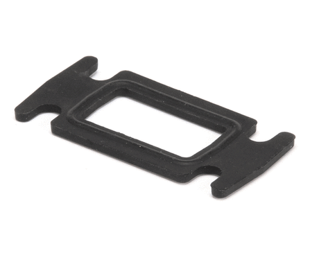 ALTO SHAAM PARTS Alto Shaam GS-29243 Gasket For Water Level Probe - SKU ALTGS-29243