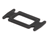 ALTO SHAAM PARTS GS-29243 - SKU ALTGS-29243