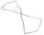 ALTO SHAAM PARTS GS-29510 - SKU ALTGS-29510