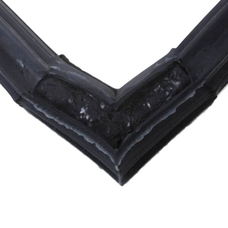 ALTO SHAAM PARTS Alto Shaam GS-2952 Gaskets Ct Dr 6.10EC Ml 25.625X19X0.5 - SKU ALTGS-2952