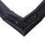 ALTO SHAAM PARTS GS-2952 - SKU ALTGS-2952