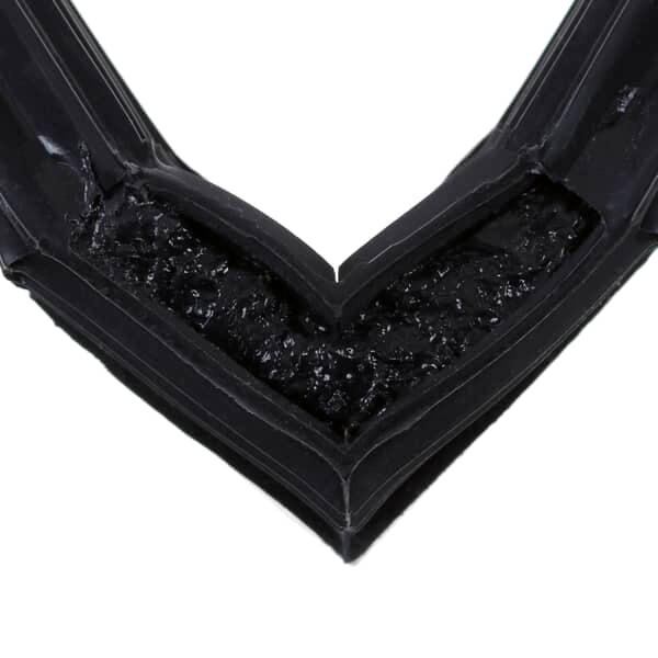 ALTO SHAAM PARTS GS-2954 - SKU ALTGS-2954