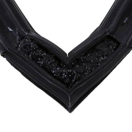 ALTO SHAAM PARTS Alto Shaam GS-2954 Gaskets Ct Dr 20.20EC Ml 64X27.5X0.3125 - SKU ALTGS-2954