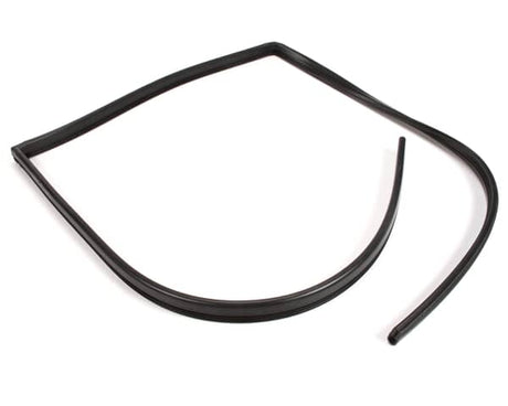 ALTO SHAAM PARTS Alto Shaam GS-2955 Gasket Ct Door 12.20EC Ml - SKU ALTGS-2955