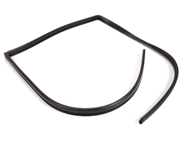 ALTO SHAAM PARTS GS-2955 - SKU ALTGS-2955