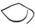 ALTO SHAAM PARTS GS-2955 - SKU ALTGS-2955