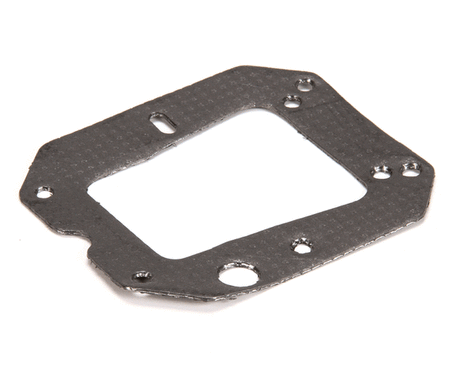 ALTO SHAAM PARTS Alto Shaam GS-29591 Gasket Burner Fitting Ctc/Ctp - SKU ALTGS-29591