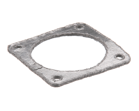 ALTO SHAAM PARTS Alto Shaam GS-29592 Gasket Exhaust Tube 50MM - SKU ALTGS-29592