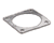 ALTO SHAAM PARTS GS-29592 - SKU ALTGS-29592