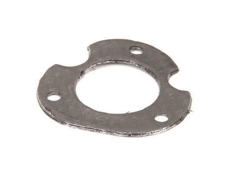 ALTO SHAAM PARTS Alto Shaam GS-29626 Gasket 36MM Dia Burner - SKU ALTGS-29626