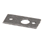 ALTO SHAAM PARTS GS-29627 - SKU ALTGS-29627