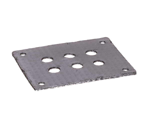 ALTO SHAAM PARTS GS-29818 - SKU ALTGS-29818