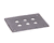 ALTO SHAAM PARTS GS-29818 - SKU ALTGS-29818