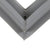 ALTO SHAAM PARTS GS-29914 - SKU ALTGS-29914