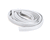 ALTO SHAAM PARTS GS-29993 - SKU ALTGS-29993