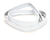ALTO SHAAM PARTS GS-29994 - SKU ALTGS-29994
