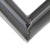 ALTO SHAAM PARTS GS-34984 - SKU ALTGS-34984