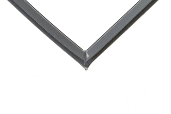 ALTO SHAAM PARTS GS-35092 - SKU ALTGS-35092
